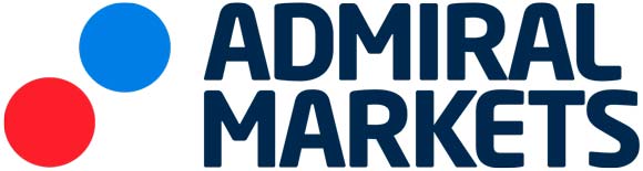 Admiral Markets отзывы