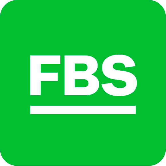 FBS отзывы