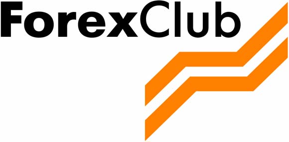 forex club competition