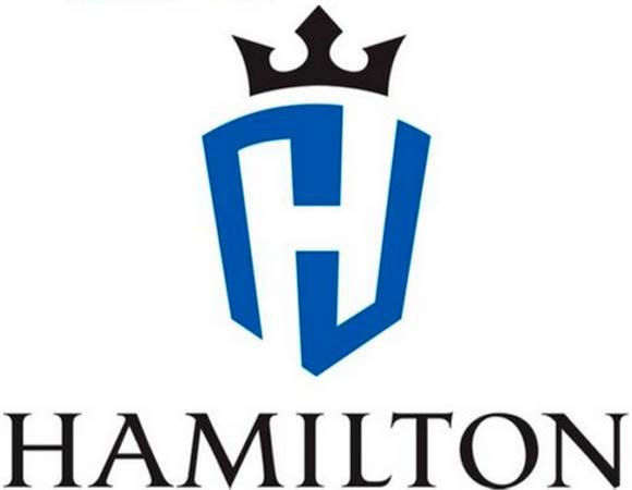 Hamilton отзывы