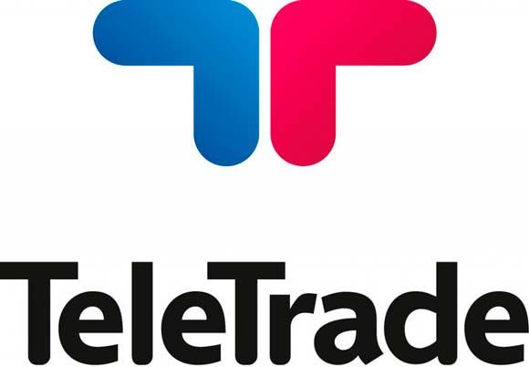 TeleTrade отзывы