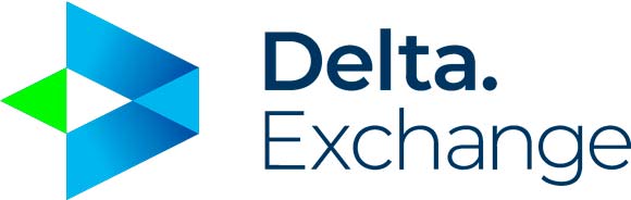 Delta Exchange отзывы