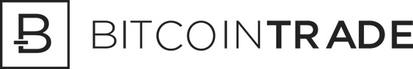 Bitcointrade отзывы
