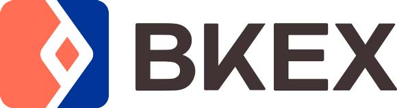 Bkex отзывы