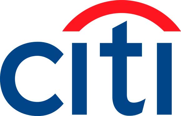 CitiFX Pro отзывы