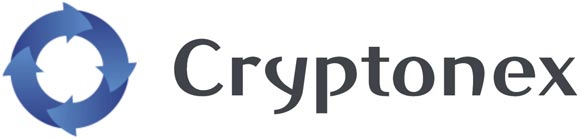 Cryptonex отзывы