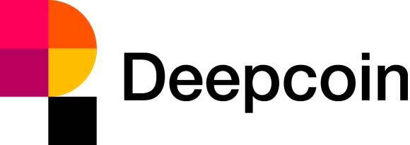 Deepcoin отзывы