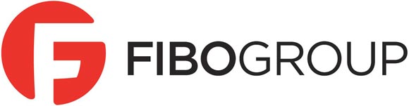 Fibo Group отзывы