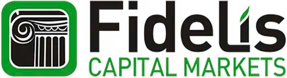 Fidelis Capital Markets отзывы