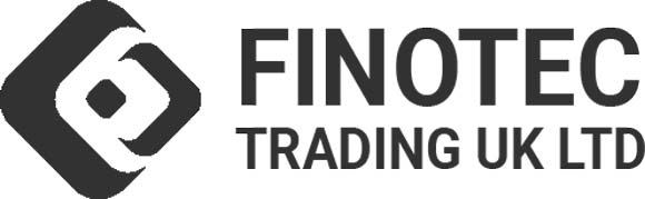 Finotec Group Inc отзывы