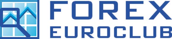 Forex Euroclub отзывы