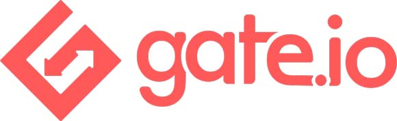 Gate.Io отзывы