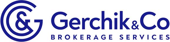 Gerchik&Co отзывы