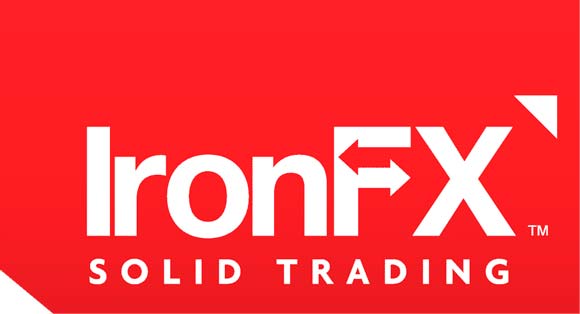IronFX отзывы