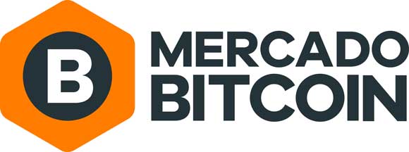 Mercado Bitcoin отзывы