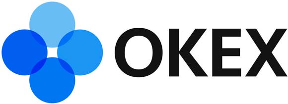 Okex отзывы