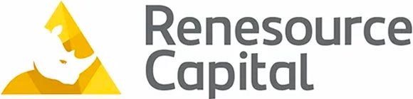 Renesource Capital отзывы