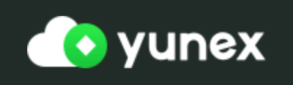 Yunex отзывы