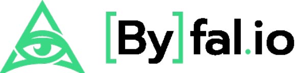 ByFal.io отзывы
