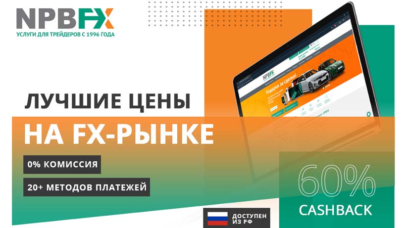 NPBFX NPBFX