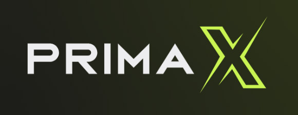 PrimaX отзывы