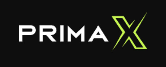 PrimaX отзывы