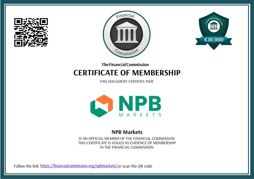 NPB Markets